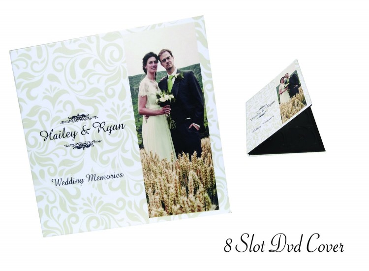 Album Designer Photo Albums