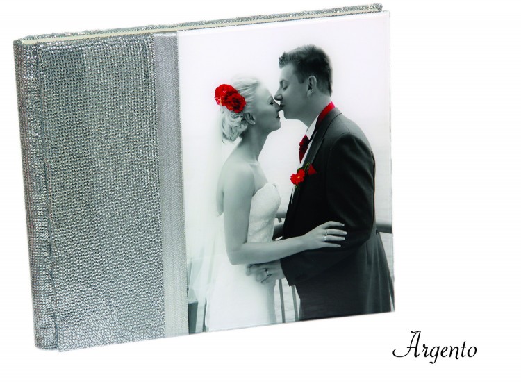 Album Designer Photo Albums