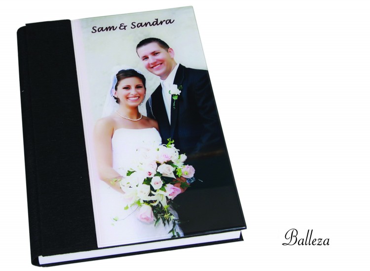 Album Designer Photo Albums