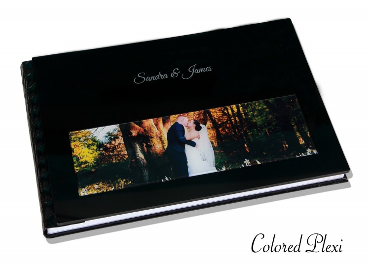Album Designer Photo Albums