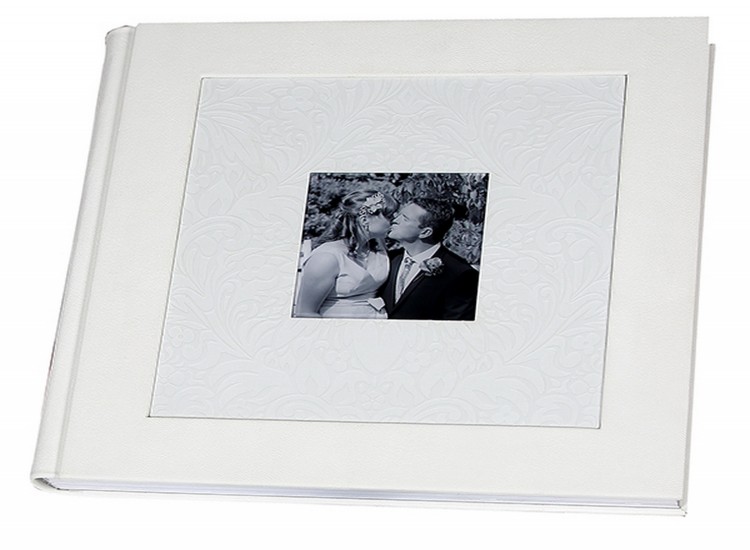 Album Designer Photo Albums