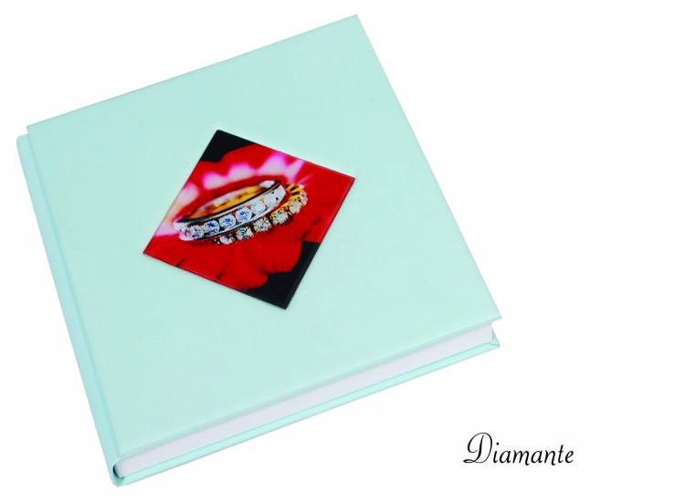 Album Designer Photo Albums