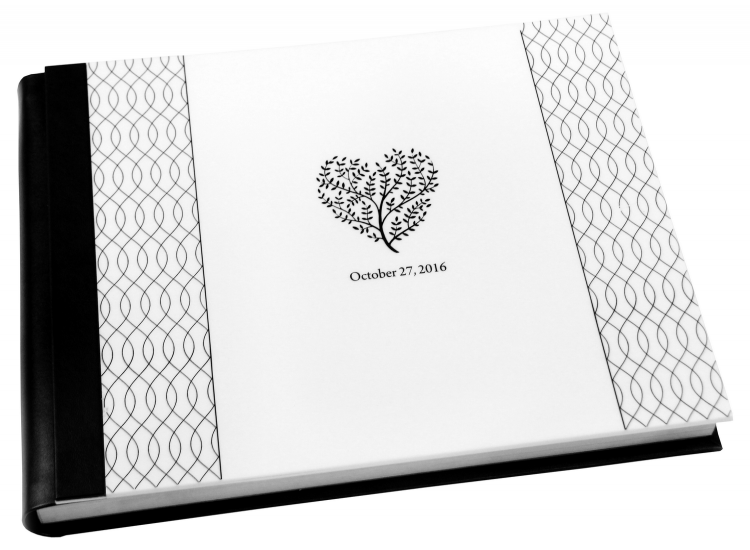 Album Designer Photo Albums