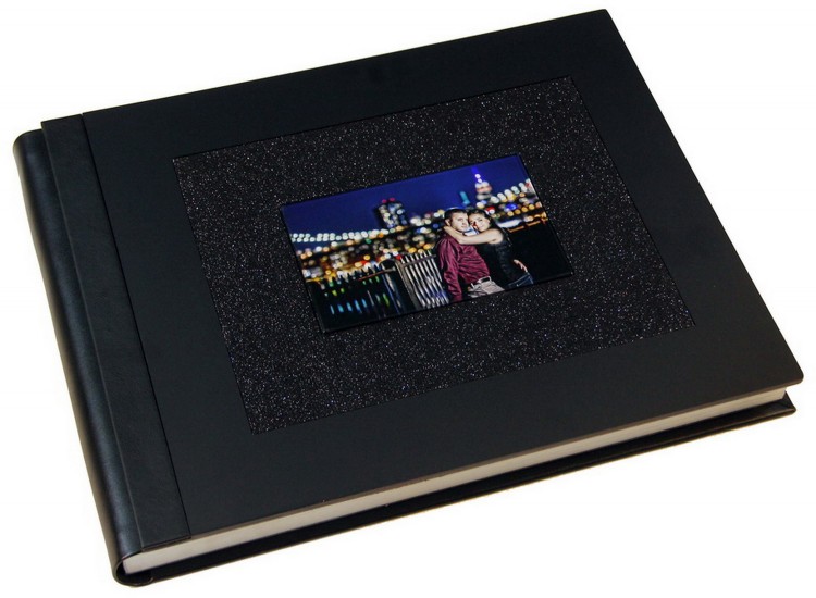 Album Designer Photo Albums