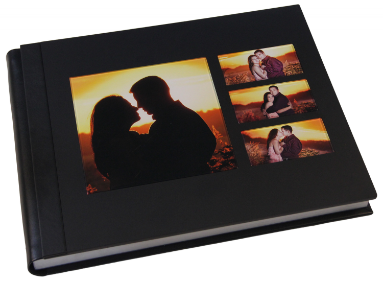 Album Designer Photo Albums