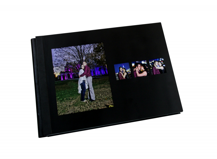 Album Designer Photo Albums