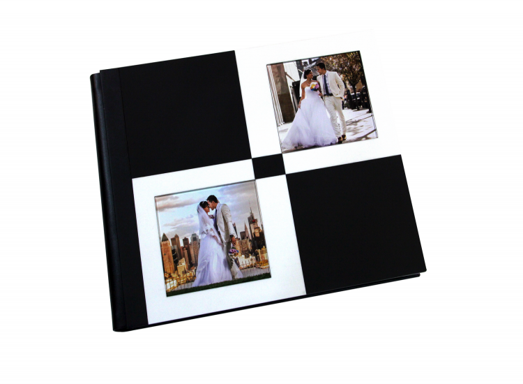 Album Designer Photo Albums