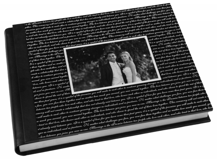 Album Designer Photo Albums