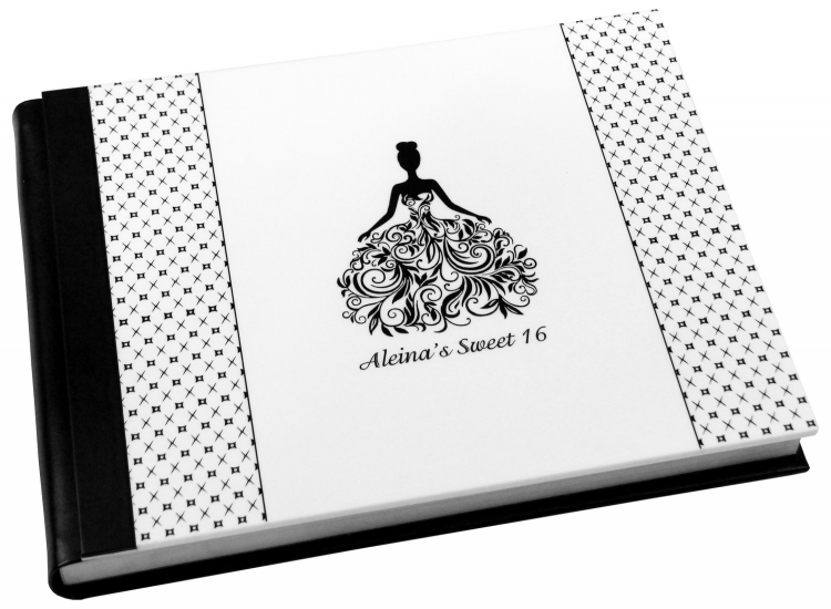 Album Designer Photo Albums