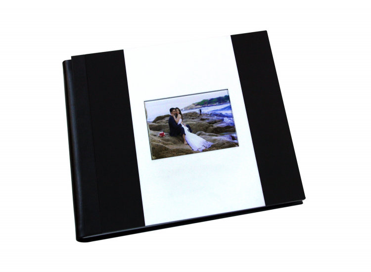Album Designer Photo Albums