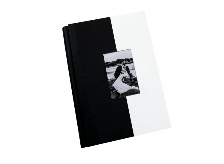 Album Designer Photo Albums