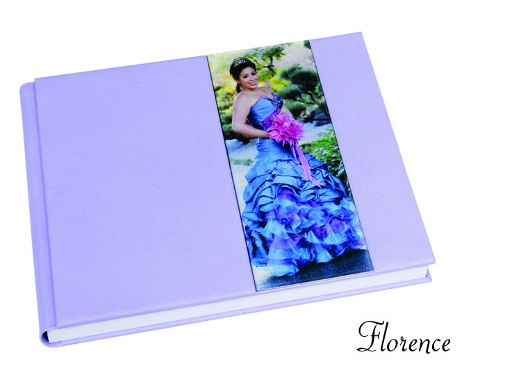 Album Designer Photo Albums