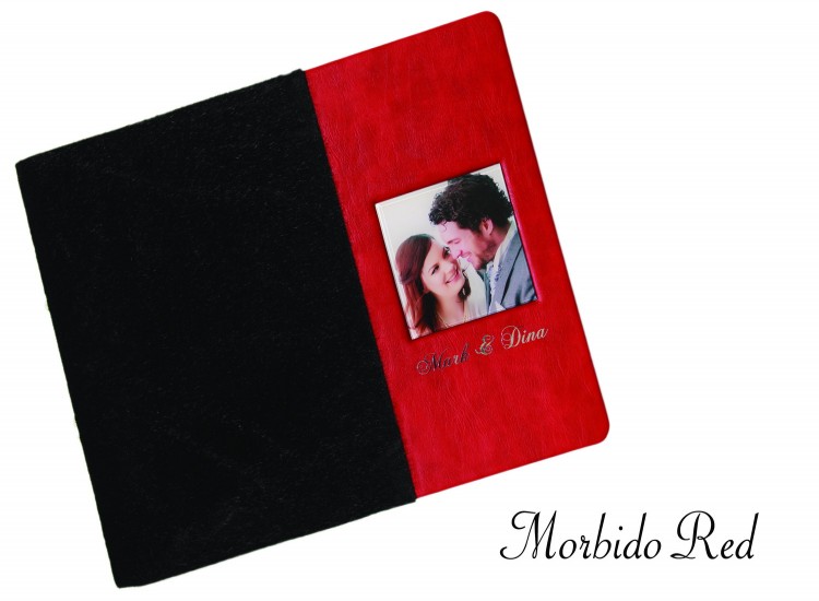 Album Designer Photo Albums