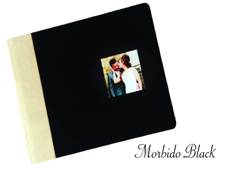 Album Designer Photo Albums