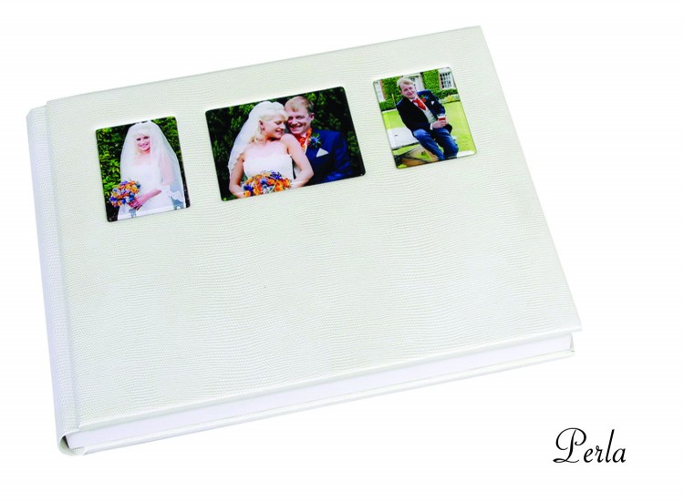 Album Designer Photo Albums