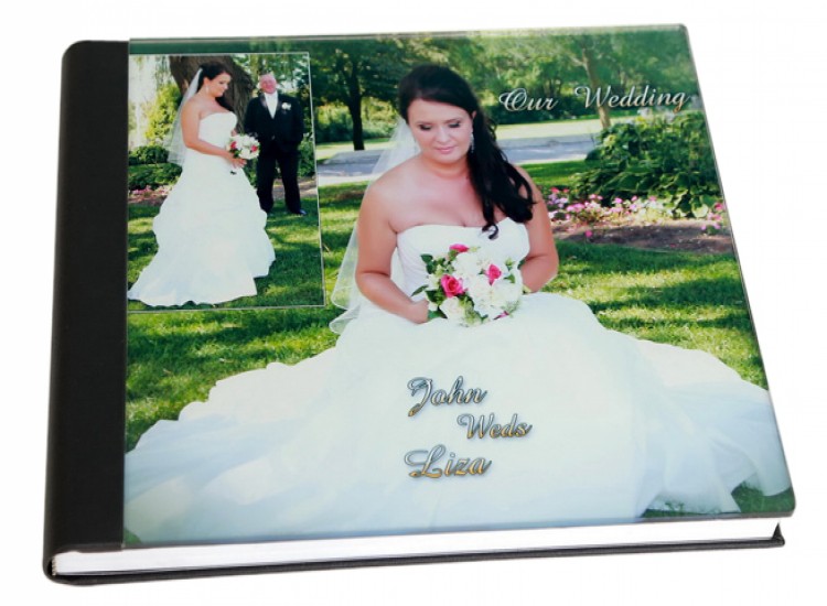 Album Designer Photo Albums