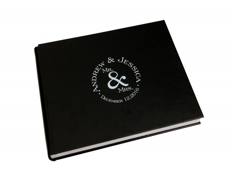 Album Designer Photo Albums