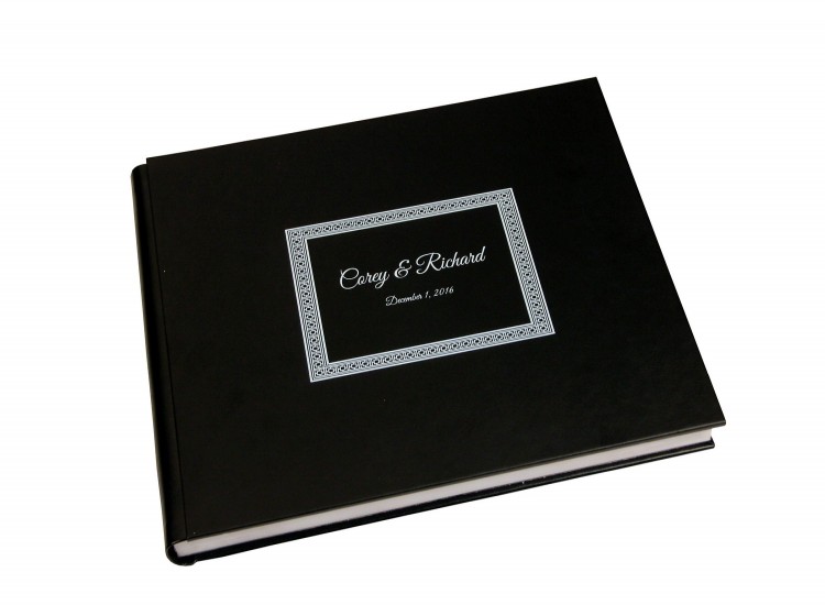 Album Designer Photo Albums
