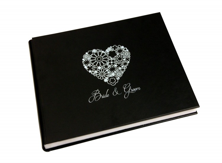 Album Designer Photo Albums