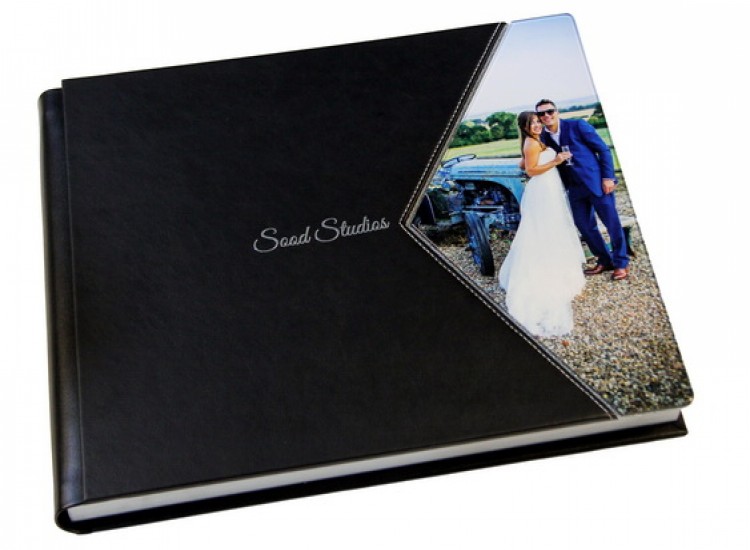 Album Designer Photo Albums