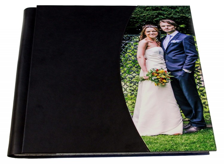 Album Designer Photo Albums