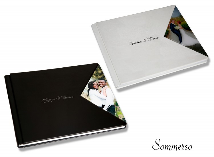Album Designer Photo Albums