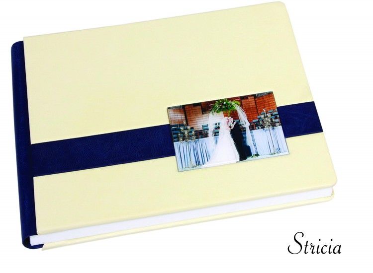 Album Designer Photo Albums