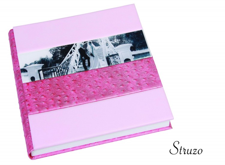 Album Designer Photo Albums