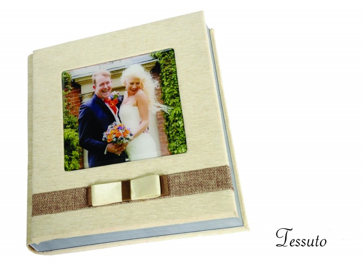 Album Designer Photo Albums