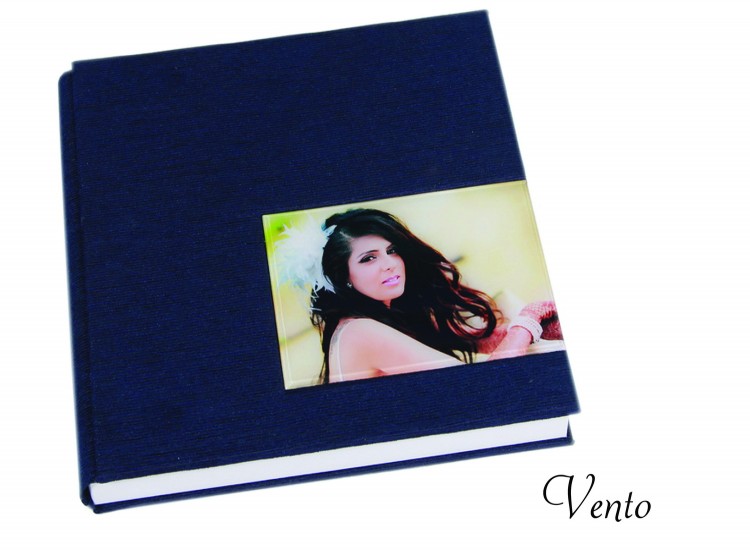 Album Designer Photo Albums