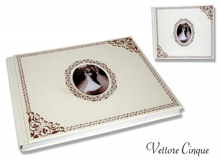 Album Designer Photo Albums