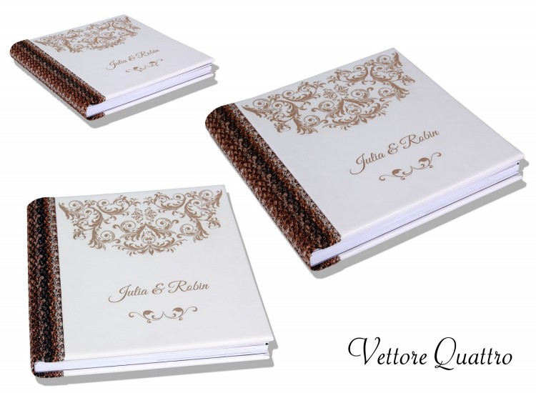 Album Designer Photo Albums