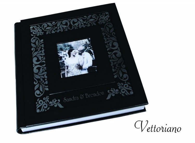 Album Designer Photo Albums