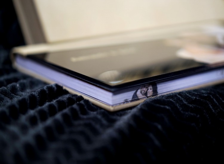 Album Designer Photo Albums