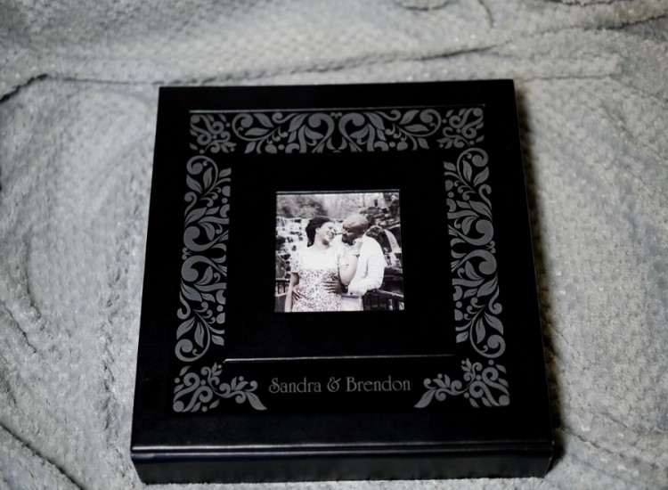 Album Designer Photo Albums