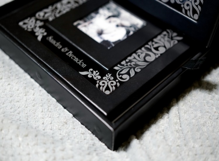 Album Designer Photo Albums