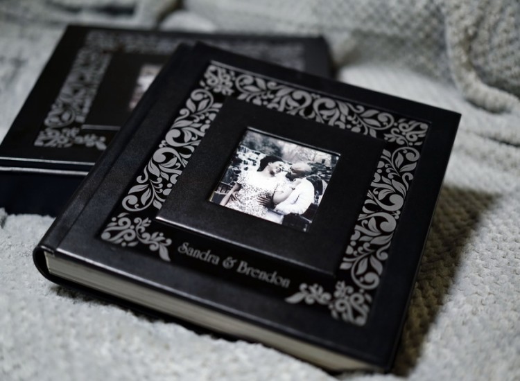 Album Designer Photo Albums