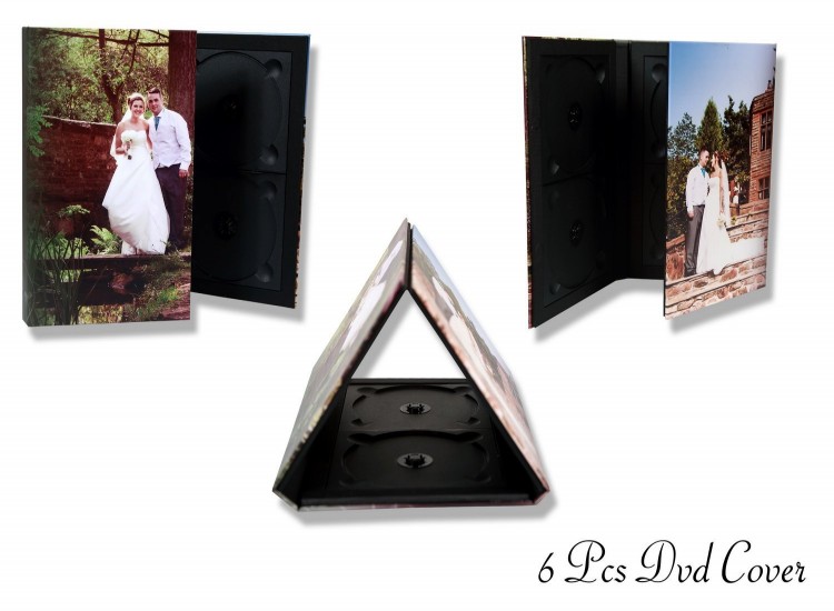 Album Designer Photo Albums