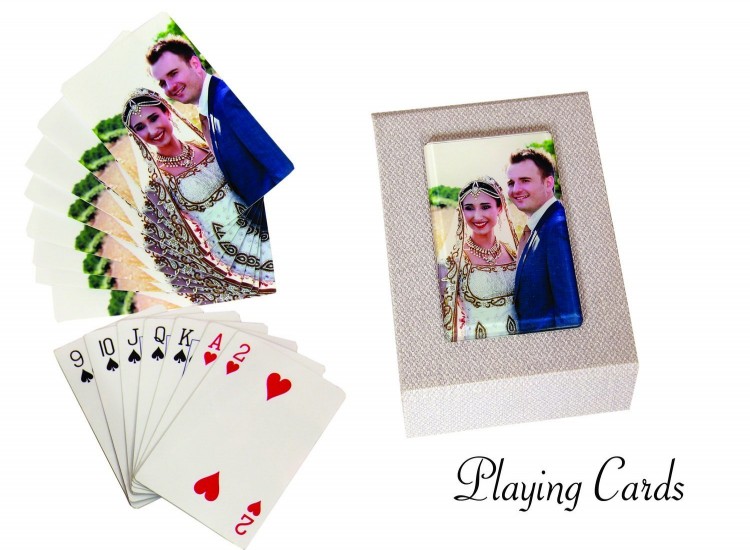 Album Designer Photo Albums