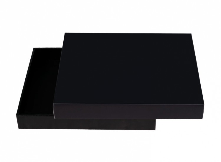 Album Designer Photo Albums