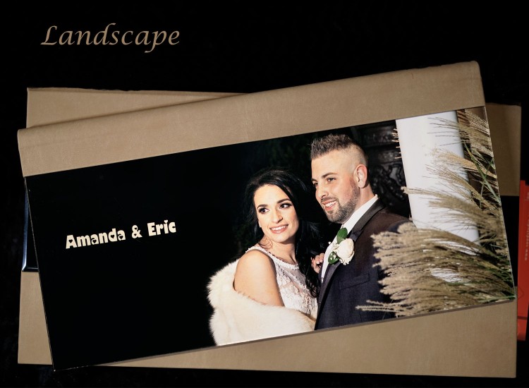 Album Designer Photo Albums