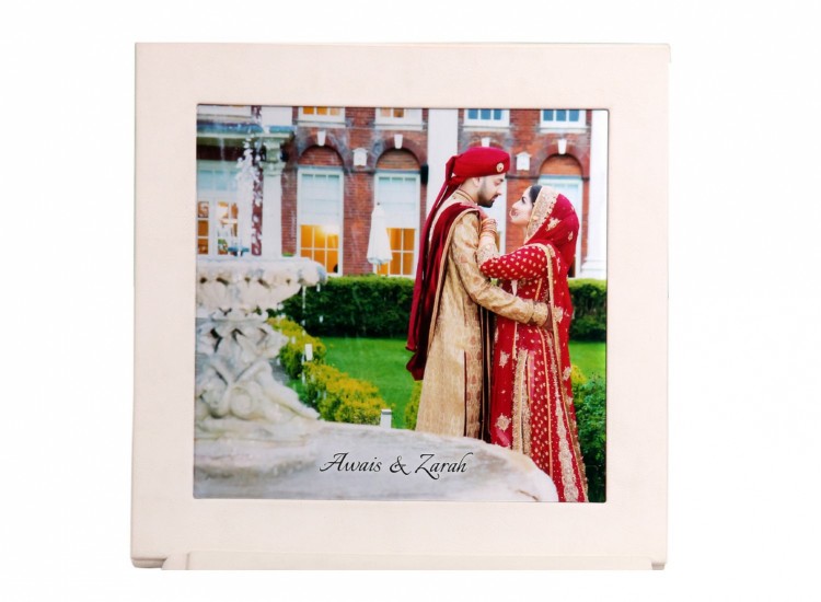 Album Designer Photo Albums