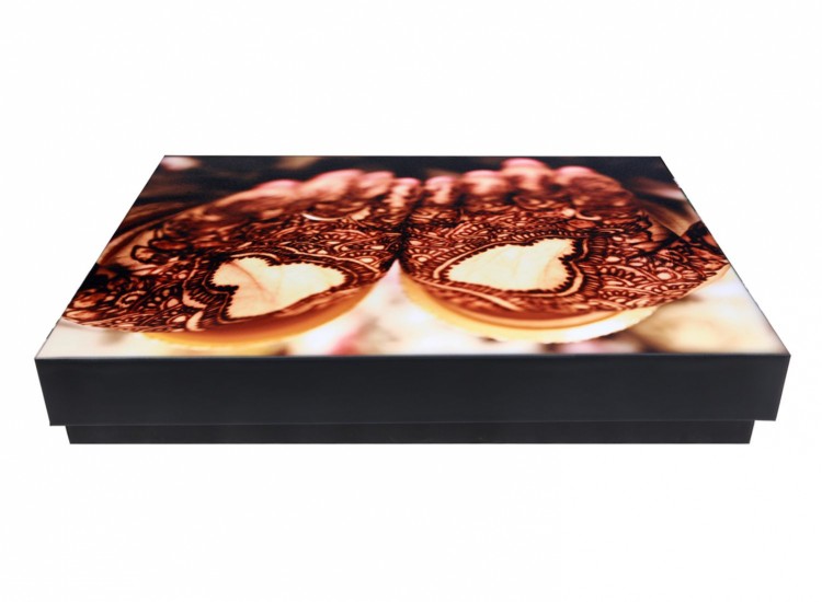 Album Designer Photo Albums