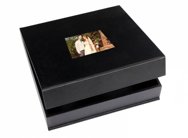 Album Designer Photo Albums