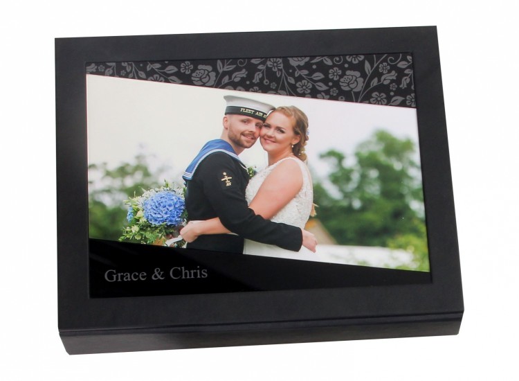 Album Designer Photo Albums