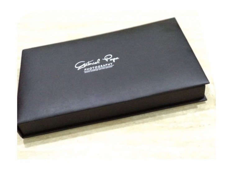 Album Designer Photo Albums