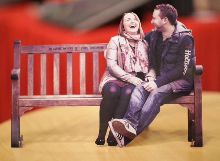 Album Designer Photo Albums