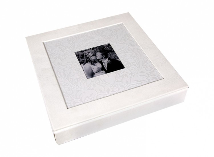 Album Designer Photo Albums