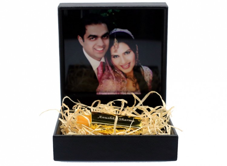 Album Designer Photo Albums