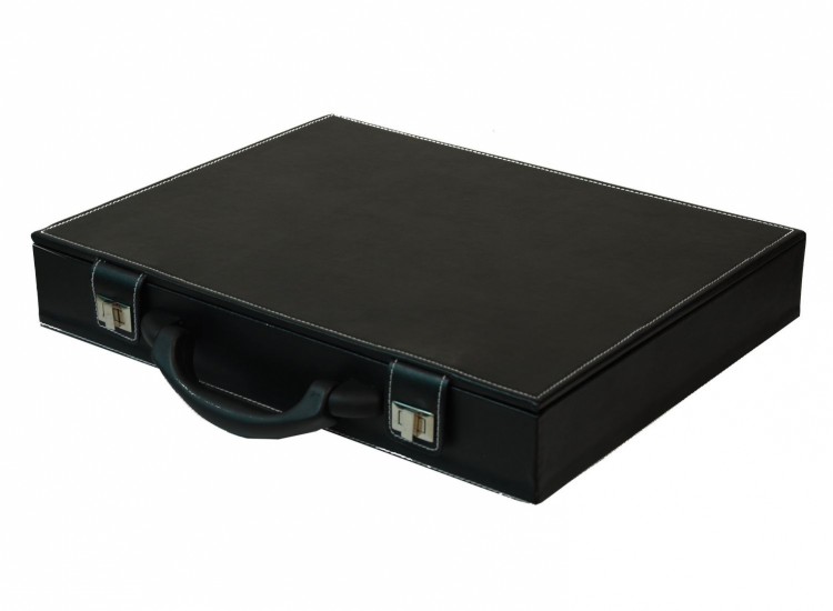 Album Designer Photo Albums